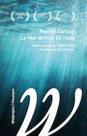 Mer autour de nous (La)